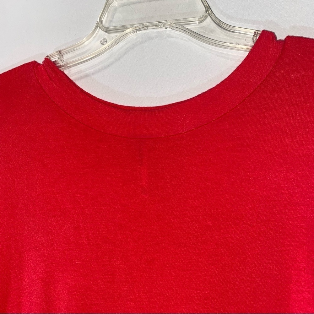 Azules Shirt Medium - Picture 2 of 6